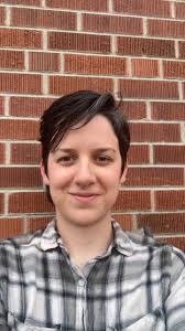 Basil Ross Counseling, LLC