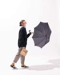 ボード イケメン女子 のピン