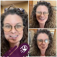 Nichole Djupstrom Rasner