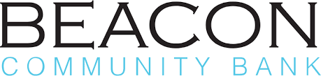 Beacon Community Bank Charleston Mount Pleasant