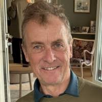 10800+ "Rabe" profiles