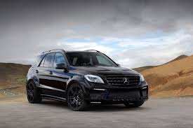 R231 c217 w222 w221 c292 w166 x166 w463 w216 w218 w212 The Black Inferno Top Car S Ml63 Amg Mbworld