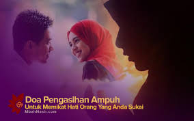 Cara memikat wanita melalui sms / doa agar segera dinikahi | untuk wanita berisi doa dan amalan : Doa Memikat Hati Pria Dalam Islam Jarak Jauh