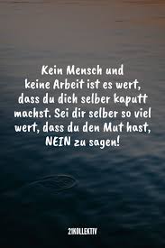 Entdecke 21 Beliebte Spruche Zum Nachdenken 2019 Nachdenkliche Spruche Spruche Spruche Zitate