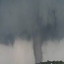 1920x1200 1920x1200 storm clouds desktop pc and mac wallpaper. 17 Tornado Gifs Gif Abyss