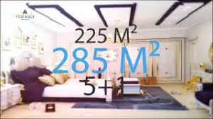 Konut sektöründe uzmanlaşmış olan firmamız bitirmiş olduğu başarılı projelerle halkın güvenini. Asis Inaat Baak Ehir Projesi 3gp Mp4 Hd Download