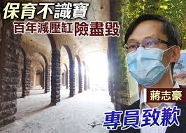 The site owner hides the web page description. Pzmwohyda Qnxm