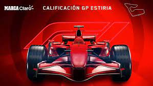 Esta foi a sexta 'pole' da carreira de verstappen, terceira da temporada. Bpzkus4z45ocxm