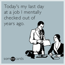 Workplace Workplace Humor Job Humor Funny Emails