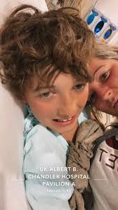 Lando's Injury Update and Stitches for German Shorthaired Pointer