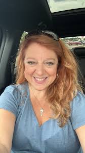 What supplements are best for weight loss with exercise?