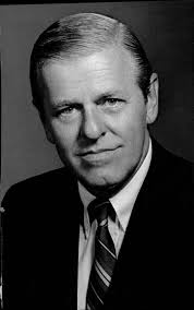 Maryland Manual 1973-1974