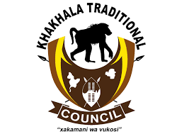 Xitsai tsai 2020 ouvir e baixar musicas gratis,busque entre milhares de musicas ,buscador de mp3 totalmente gratis. Xitatimende Xo Hoyozela Khakhala Traditional Council Facebook