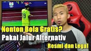 Feb 23, 2021 · iptv menyediakan konten tv melalui protokol internet. Gol Tv Hd Streaming Iptv Promo Cute766
