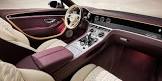 BENTLEY-CONTINENTAL