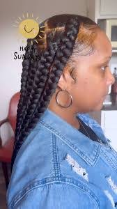 Kaci Summers's Instagram, Twitter & Facebook