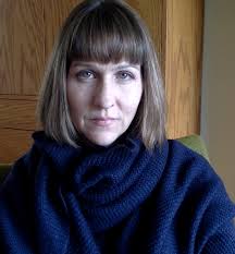 miCRo: Standing Water