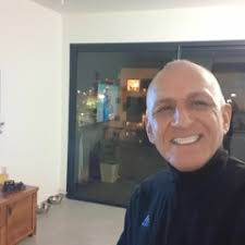 Stream David Maman music