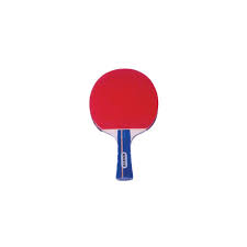 Découvrez l'ensemble des raquettes de tennis pour une pratique en compétition ou occasionnelle en loisir. Raquette Tennis De Table Amaya Protfitness Com