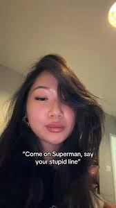 Saleena Mei (@saleena.mayy) • Facebook