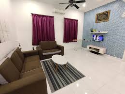 20050 kuala terengganu, terengganu darul iman. Zeeyad Homestay Kuala Terengganu Kuala Terengganu Updated 2021 Prices