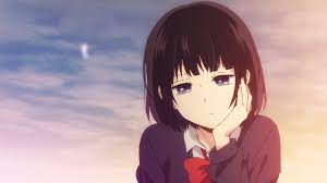 About press copyright contact us creators advertise developers terms privacy policy & safety how youtube works test new features press copyright contact us creators. Hakmangaanime Kuzu No Honkai Characters Signs