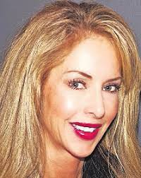 Crestview's Sister City overrun by COVID-19 escapees