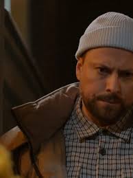 Making-of: Eric Stehfest spricht über Chris' Demo