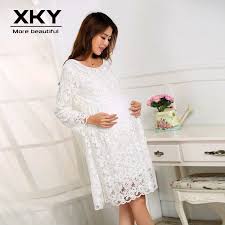 I M Selling Pregnant Dress Maternity Dress Korean Lace Pregnant Skirt For Rm73 80 Get It On Shopee Now Https Shopee C Korean Dress Maternity Dresses Dresses