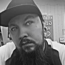 Do you have any recommendations