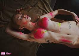 Renata Valliulina | Riwww | Renata Ri - onlyfans nude обнаженная...
