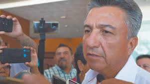 PORTADA POR ESTO CAMPECHE, MIERCOLES 15 DE MARZO DEL 2023 by PorEsto!