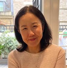 About the Team of Hilltop — Hilltop Community Acupuncture