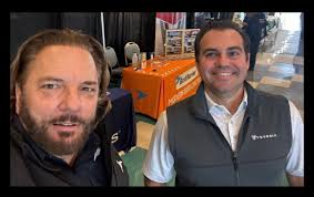 Ralph F. Reuss IV, A.C.E.