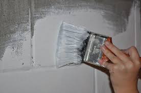 We did not find results for: Is Waterproofing Paint A Good Basement U S Waterproofing