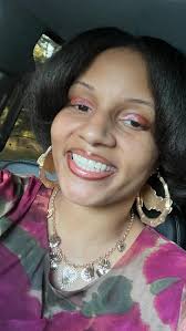 Cuttin up with the 7th Hour band at the Christmas Party!!! Chuck Brown  Merry Christmas Baby!