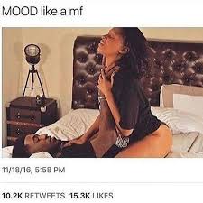 While he and his ex, nicole young, continue to battle over property and money, a judge has officially signed off on his divorce and granted the. Freaky Couples Memes 12 Best Grown Folks Images On Pinterest Cute The Best Gifs Are On Giphy