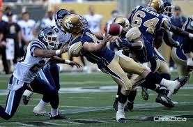 Image result for winnipeg blue bombers milt stegall