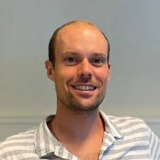 Giulia Corniani (@CornianiGiulia)