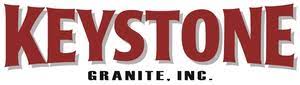 If you are considering purchasing granite or quartz countertops from a big box store in oregon, we can promise you we can save you money. Granite Countertops Oregon Quartz Countertops Portland Eugene Salem Keystone Granite Inc