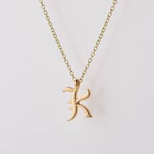 So wird etwa in der schweiz der name daniel für den buchstaben d verwendet, die deutsche buchstabiertabelle setzt hingegen auf den vornamen dora.schweiz der name daniel für Gift Charm Usa Alphabet Name Initial Letter K Monogram America 26 English Word Letter Family Name Sign Pendant Necklace Jewelry Pendant Necklaces Aliexpress