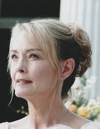 Pam Christopher's Instagram, Twitter & Facebook