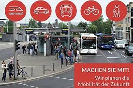 Ein großes angebot an mietwohnungen in euskirchen (kreis) finden sie bei immobilienscout24. Sump Euskirchen Rupprecht Consult