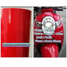 Harga skotlet transparan per meter, harga skotlet motor, jual skotlet meteran, harga skotlet pelangi, harga scotlite 1 roll, harga skotlet per cm, harga skotlet hitam transparan, harga skotlet mobil, harga vinyl lantai per roll beserta keunggulannya sumber : Jual Permeter Stiker Sticker Skotlet Scotlet Scotlite Skotssxfv Kota Yogyakarta Nofiazz Tokopedia