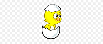 A pngtree oferece mais de galinha imagens png e vetoriais, assim como imagens de clipart transparentes e arquivos psd. Galinha Pintadinha Pintinho Ovo Gallina Pintadita Ovo Png Stunning Free Transparent Png Clipart Images Free Download