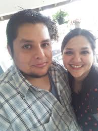 Small victory for me and a scale victory for the hubbs this week!! Got my  300lb+ hubby mostly