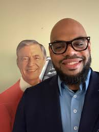 Clarence E. Wright added a new photo...