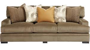 Metamorphosis is the transformation process from caterpillar to butterfly. 977 00 Essex Street Granite Dark Gray Sofa Classic Contemporary Polyester