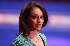 However, jaswal has never revealed her husband to her fans. Bo2ymfjfboibqm