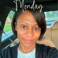 100+ "Polnitz" profiles